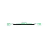 Samsung Galaxy S8 Plus G955F - Ljepilo za LCD zaslon (dno) - GH02-14434A Originalni servisni paket
