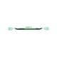 Samsung Galaxy S8 Plus G955F - Ljepilo za LCD zaslon (dno) - GH02-14434A Originalni servisni paket