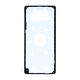 Samsung Galaxy Note 8 N950FD - Ljepilo za poklopac baterije - GH02-15237A Genuine Service Pack