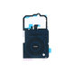 Samsung Galaxy Note 8 N950FD - NFC antena - GH42-06007A Originalni servisni paket
