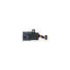 Samsung Galaxy Note 8 N950FD - Jack konektor + Flex kabel - GH59-14835A Genuine Service Pack