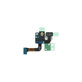 Samsung Galaxy Note 8 N950FD - Senzor blizine - GH59-14846A Originalni servisni paket
