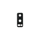 Samsung Galaxy Note 8 N950FD - Objektiv kamere - GH64-06507A Originalni servisni paket