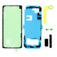 Samsung Galaxy Note 8 N950FD - Set ljepila - GH82-15092A Genuine Service Pack