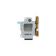 Samsung Galaxy J7 J730F (2017) - Zvučnik - GH96-10733A Genuine Service Pack