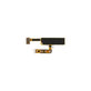Samsung Galaxy Note 8 N950FD - Flex kabel s gumbom za uključivanje - GH96-11045A Originalni servisni paket