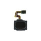 Samsung Galaxy Note 8 N950FD - Senzor otiska prsta + savitljivi kabel - GH96-11360A originalni servisni paket