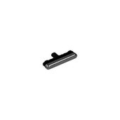 Samsung Galaxy Note 8 N950FD - Gumb za uključivanje (crna) - GH98-41923A Originalni servisni paket