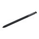 Samsung Galaxy Note 8 N950FD - Stylus (crna) - GH98-42115A Originalni servisni paket