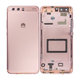 Huawei P10 VTR-L29 - Poklopac baterije (Rose-Gold)