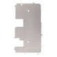 Apple iPhone 8, SE (2020), SE (2022) - Metalna LCD maska