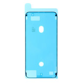 Apple iPhone 8 Plus - Ljepilo za LCD (crno)