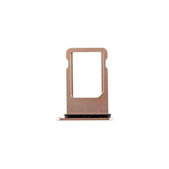 Apple iPhone 8 Plus - SIM ladica (zlatna)