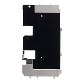 Apple iPhone 8 Plus - LCD metalni nosač