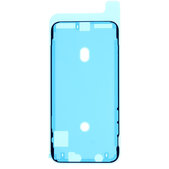 Apple iPhone X - LCD ljepilo