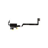 Apple iPhone X - Flex kabel senzora