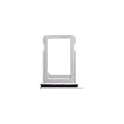 Apple iPhone X - SIM ladica (srebrna)