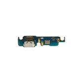 Meizu MX4 - Konektor za punjenje + mikrofon