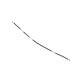 Nokia 5 - RF kabel 88,65 mm - MEND140003A originalni servisni paket