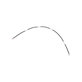 Nokia 5 - RF kabel 145,67 mm - MEND140007A Originalni servisni paket