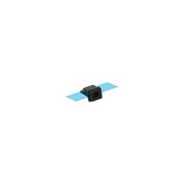 Nokia 5 - Mikrofon - MEND161003A Originalni servisni paket