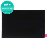Asus MeMO Pad ME102, ME102A - LCD zaslon OLED