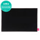 Asus MeMO Pad ME102, ME102A - LCD zaslon OLED