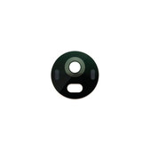 Motorola Moto G5 XT1676 - Objektiv kamere