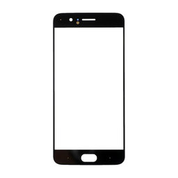 OnePlus 5 - Zaslon osjetljiv na dodir (crni)