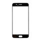 OnePlus 5 - Zaslon osjetljiv na dodir (crni)
