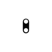 OnePlus 5 - Objektiv kamere