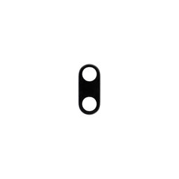 OnePlus 5 - Objektiv kamere