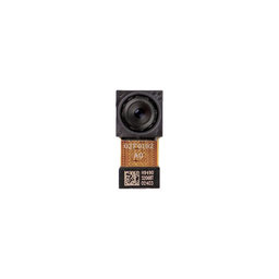 OnePlus 5 - Prednja kamera