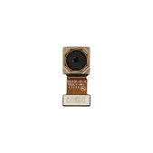 Nokia 6 - Stražnja kamera - Originalni servisni paket S0C600BA000