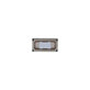 Nokia 3 - Zvučnik za uho - S0R0612A010 Genuine Service Pack
