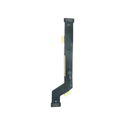 Xiaomi Mi 5c - Glavni savitljivi kabel