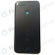 Xiaomi Mi A1(5x) - Poklopac baterije (crni)