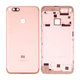 Xiaomi Mi A1(5x) - Poklopac baterije (Rose Gold)