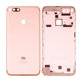 Xiaomi Mi A1(5x) - Poklopac baterije (Rose Gold)