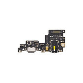 Xiaomi Mi A1(5x) - Konektor za punjenje + Jack konektor + PCB ploča mikrofona