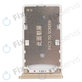Xiaomi Mi Max 2 - SIM ladica (bijela)