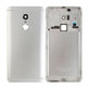 Xiaomi Redmi 4 - Poklopac baterije (Silver)