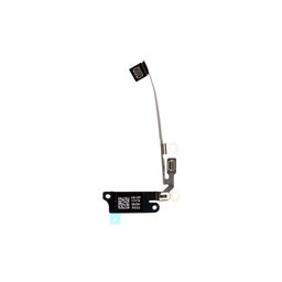 Apple iPhone 8, SE (2. generacija 2020.) - Antenski fleksibilni kabel