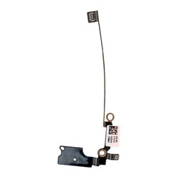 Apple iPhone 8 Plus - WiFi + Bluetooth antenski Flex kabel