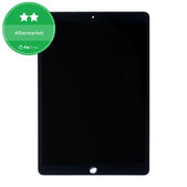 LCD Zaslon za iPad Pro 10.5" (2017), Black, dodirni ekran bez okvira
