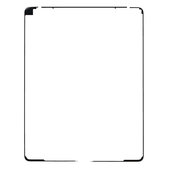 Apple iPad Pro 10.5 (2017), iPad Air (3rd Gen 2019) - Ljepilo za zaslon osjetljiv na dodir