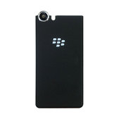 Blackberry Keyone - Poklopac baterije (crni)