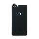 Blackberry Keyone - Poklopac baterije (crni)