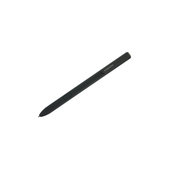 Samsung Galaxy Tab S3 T820 - Stylus (crna) Originalni servisni paket