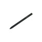 Samsung Galaxy Tab S3 T820 - Stylus (crna) Originalni servisni paket